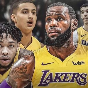 Meet your Posher, Wally